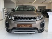 Bán Range Rover Evoque chính hãng ưu đãi tốt nhất năm - Holine 0908170330