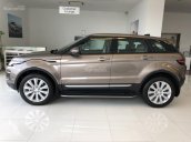 Bán Range Rover Evoque chính hãng ưu đãi tốt nhất năm - Holine 0908170330