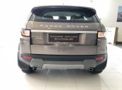 Bán Range Rover Evoque chính hãng ưu đãi tốt nhất năm - Holine 0908170330