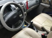 Bán xe Ford Mondeo 1.8 MT 2002, giá chỉ 140 triệu