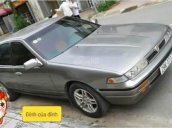 Cần bán lại xe Nissan GT R 2.4 MT năm 1992 giá cạnh tranh