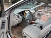 Xe Mercedes R350 sản xuất 2007, xe nhập số tự động, giá tốt