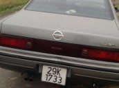 Cần bán lại xe Nissan GT R 2.4 MT năm 1992 giá cạnh tranh