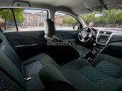 Bán xe Suzuki Celerio năm 2018