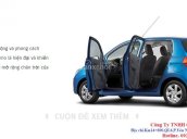 Bán xe Suzuki Celerio năm 2018