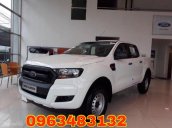 Chỉ với 6 triệu/ tháng sở hữu ngay Ford Ranger mới 100%, hỗ trợ trả góp, đăng ký đăng kiểm. Lh: 0963483132