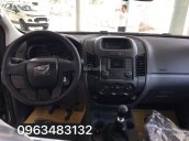 Chỉ với 6 triệu/ tháng sở hữu ngay Ford Ranger mới 100%, hỗ trợ trả góp, đăng ký đăng kiểm. Lh: 0963483132