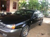 Cần bán xe Daewoo Magnus đời 2005