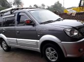 Bán Mitsubishi Jolie đời 2005, nhập khẩu nguyên chiếc