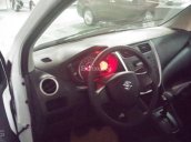 Bán Suzuki Celerio 2019 - đủ màu - giao xe ngay - KM ngay 10 triệu - liên hệ 0906612900