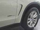 Bán BMW X5 xDrive 35i năm 2018, màu trắng, xe nhập