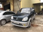 Bán Mitsubishi Jolie đời 2006, giá 185tr