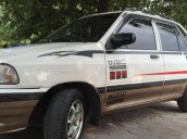 Cần bán Kia CD5 1.1 MT đời 2001, màu trắng