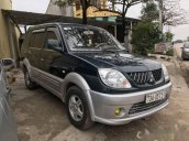 Bán Mitsubishi Jolie đời 2006, giá 185tr