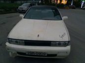 Bán xe Nissan Laurel năm 1991, màu trắng  