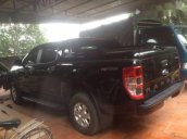 Bán ô tô Ford Ranger 4×2 AT sản xuất 2016 ít sử dụng