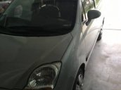 Bán Chevrolet Spark năm 2011, 135tr