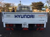 Bán ô tô Hyundai Libero năm 2002, màu trắng, xe nhập, giá 115tr