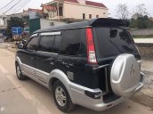 Bán Mitsubishi Jolie đời 2006, giá 185tr