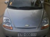 Bán Chevrolet Spark năm 2011, 135tr