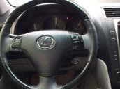 Xe Lexus GS 3.0 AT đời 2006, nhập khẩu nguyên chiếc