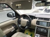 Bán LandRover HSE 3.0 model 2017, màu trắng, nhập khẩu Mỹ giá tốt. LH: 0948.256.912