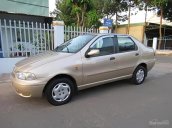 Cần bán Fiat Siena đời 2001, 93 triệu