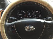 Bán Hyundai i20 Active 2016 (đúng chất), màu trắng, nhập khẩu, giá chỉ 548 triệu