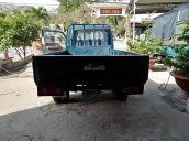 Bán xe Kia K2700 sản xuất 2003, màu xanh lam