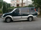 Mitsubishis Jolie sx 2005 biển HN, chính chủ mua từ mới, giá 215tr