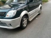 Mitsubishis Jolie sx 2005 biển HN, chính chủ mua từ mới, giá 215tr