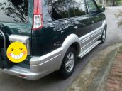 Mitsubishis Jolie sx 2005 biển HN, chính chủ mua từ mới, giá 215tr