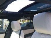 Cần bán LandRover Range Rover Velar R Dynamic năm 2018, màu trắng, xe nhập