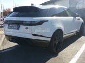 Cần bán LandRover Range Rover Velar R Dynamic năm 2018, màu trắng, xe nhập