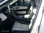 Cần bán LandRover Range Rover Velar R Dynamic năm 2018, màu trắng, xe nhập