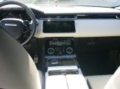 Cần bán LandRover Range Rover Velar R Dynamic năm 2018, màu trắng, xe nhập