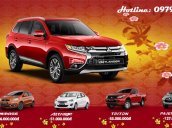 Bán Mitsubishi 2018 tại Vinh - Nghệ An: 0979.012.676