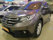 Bán ô tô Honda CR V 2.0 AT đời 2014 chính chủ, 795 triệu