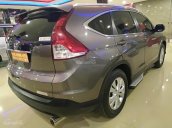 Bán ô tô Honda CR V 2.0 AT đời 2014 chính chủ, 795 triệu