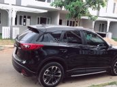 Cần bán Mazda CX5, giá tốt