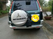 Cần bán Mitsubishi Jolie đời 2005, biển HN chinh chủ mua từ mới 210tr