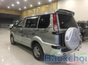 Cần bán lại xe Mitsubishi Jolie đời 2004 số sàn, giá cạnh tranh