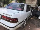 Bán xe Toyota Corona đời 1990, màu trắng, 79tr