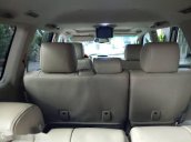 Bán Lexus GX đời 2006, màu bạc, nhập khẩu nguyên chiếc