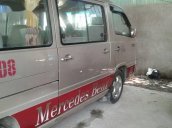 Bán Mercedes MB đời 2004, giá 145tr