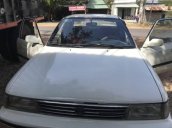 Bán xe Toyota Corona đời 1990, màu trắng, 79tr