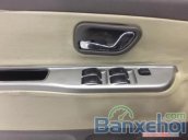 Cần bán lại xe Mitsubishi Jolie đời 2004 số sàn, giá cạnh tranh