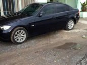 Bán xe BMW 3 Series 320i đời 2007 số tự động, 435 triệu