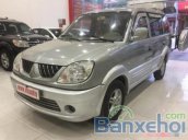 Cần bán lại xe Mitsubishi Jolie đời 2004 số sàn, giá cạnh tranh