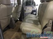 Cần bán lại xe Mitsubishi Jolie đời 2004 số sàn, giá cạnh tranh